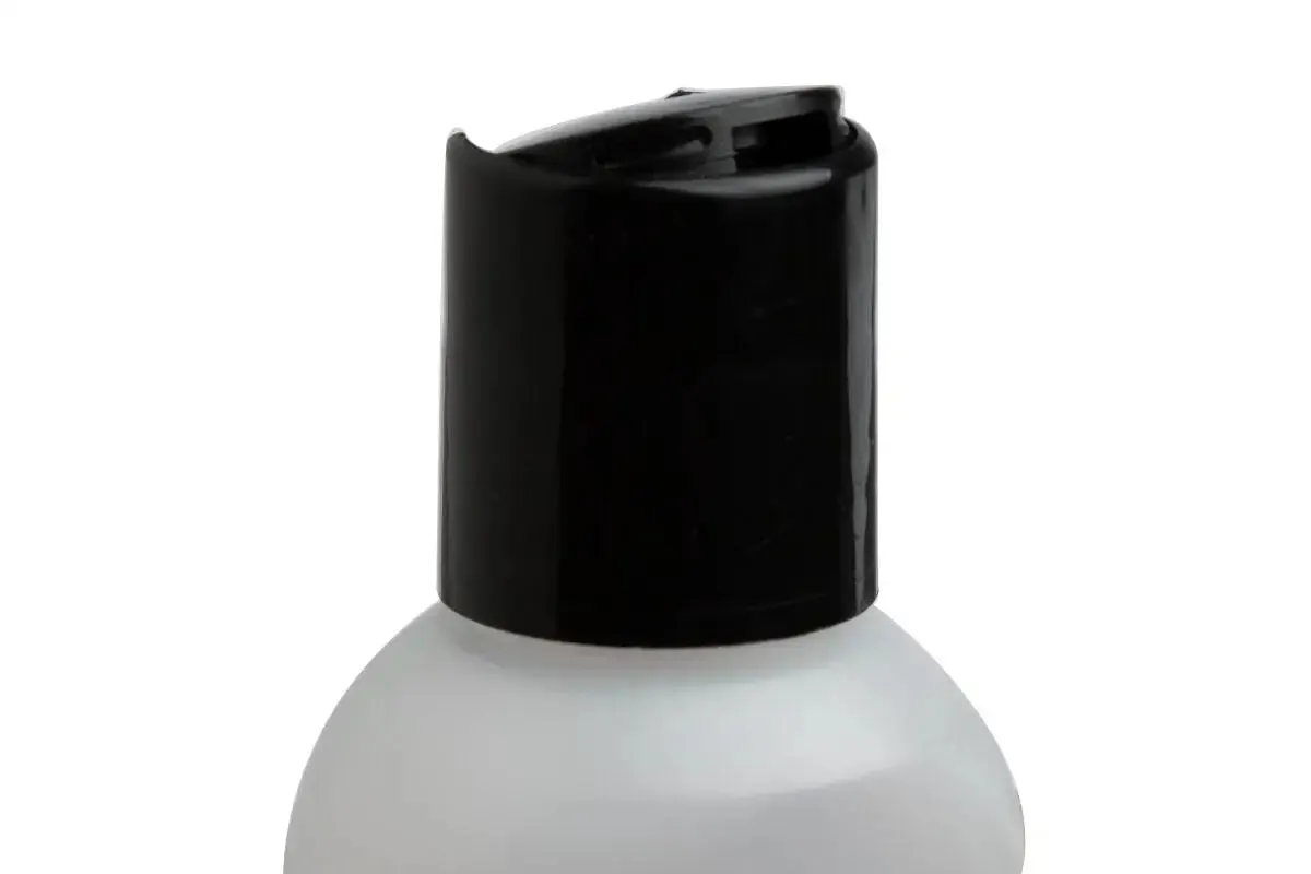1 1/2 oz. Lotion Tottles (Pack of 3)