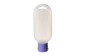 1 1/2 oz. Lotion Tottles (Pack of 3)