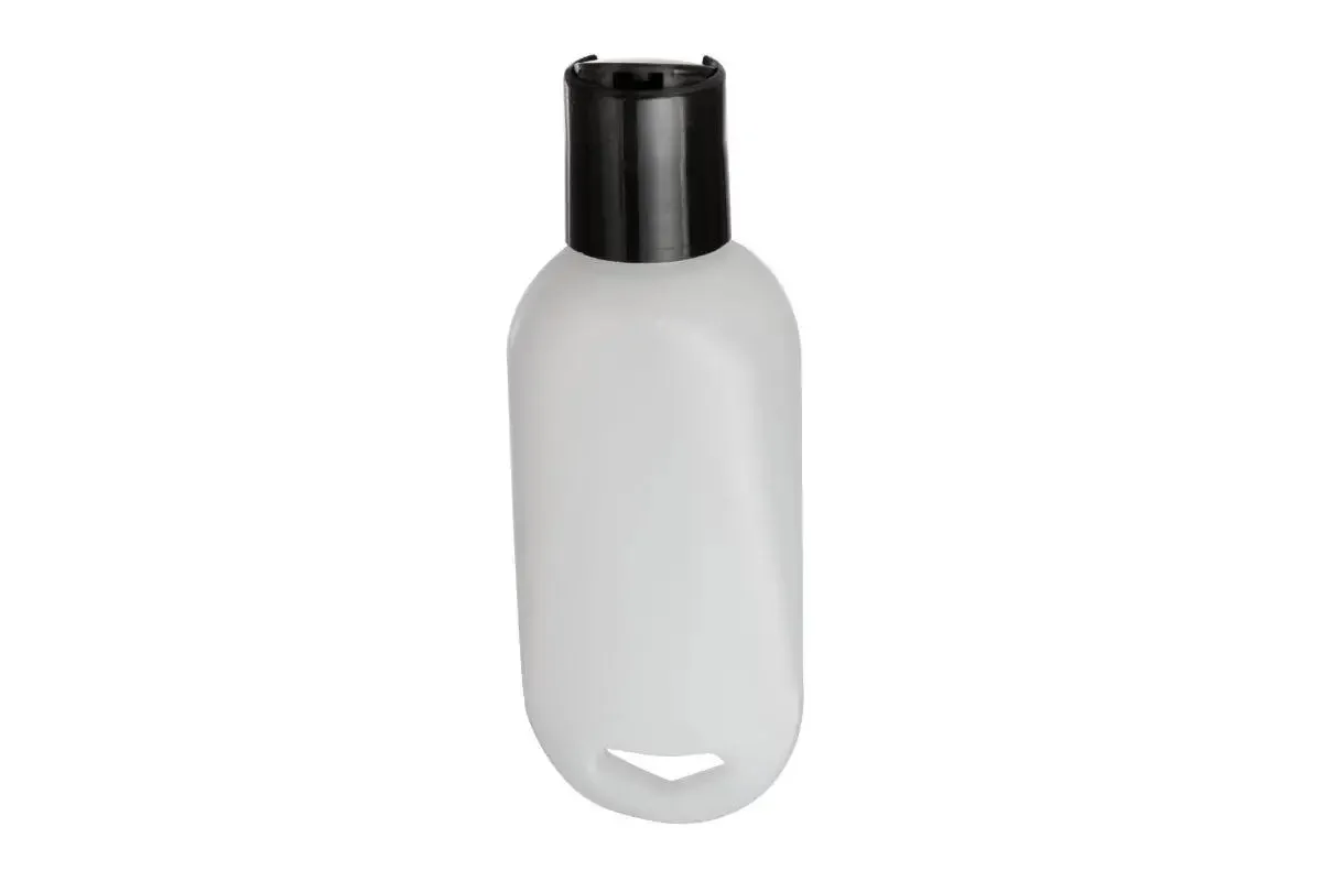 1 1/2 oz. Lotion Tottles (Pack of 3)