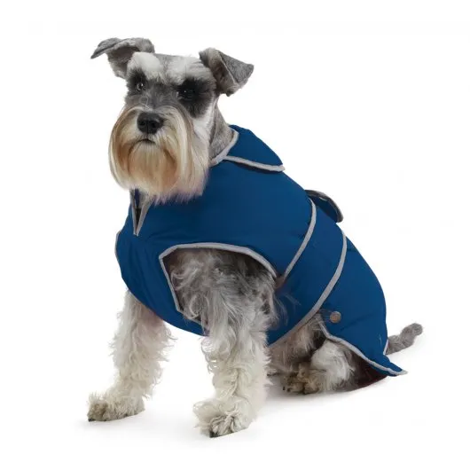 Ancol Stormguard Dog Coat