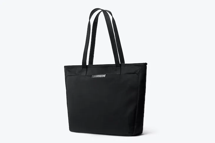 BELLROY TOKYO TOTE SECOND EDITION  - 3 COLORS