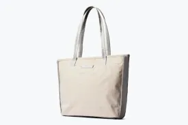 BELLROY TOKYO TOTE SECOND EDITION  - 3 COLORS