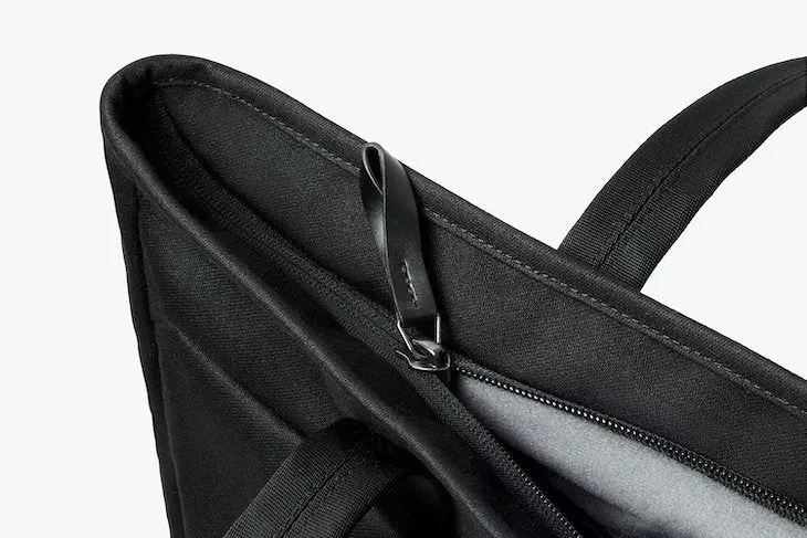 BELLROY TOKYO TOTE SECOND EDITION  - 3 COLORS
