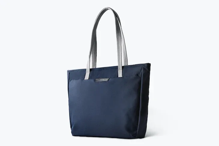BELLROY TOKYO TOTE SECOND EDITION  - 3 COLORS