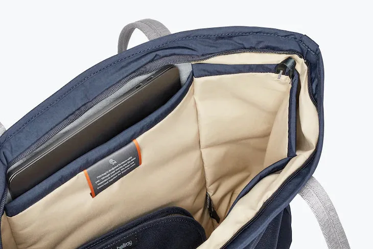 BELLROY TOKYO TOTE SECOND EDITION  - 3 COLORS