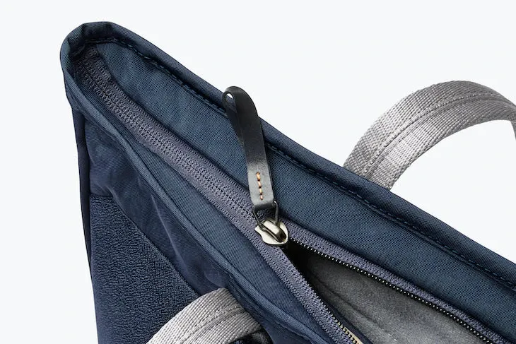 BELLROY TOKYO TOTE SECOND EDITION  - 3 COLORS