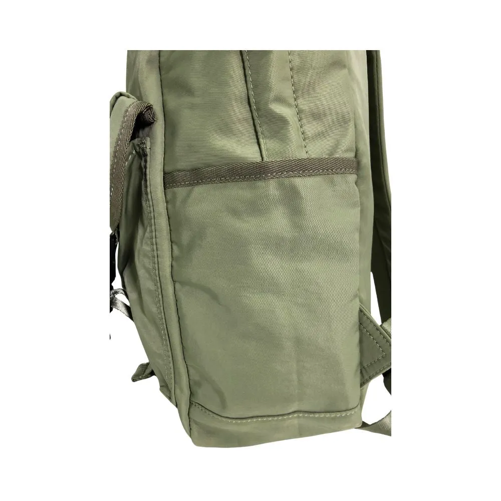 C by camel active Men/Women Laptop Backpack (51202780)