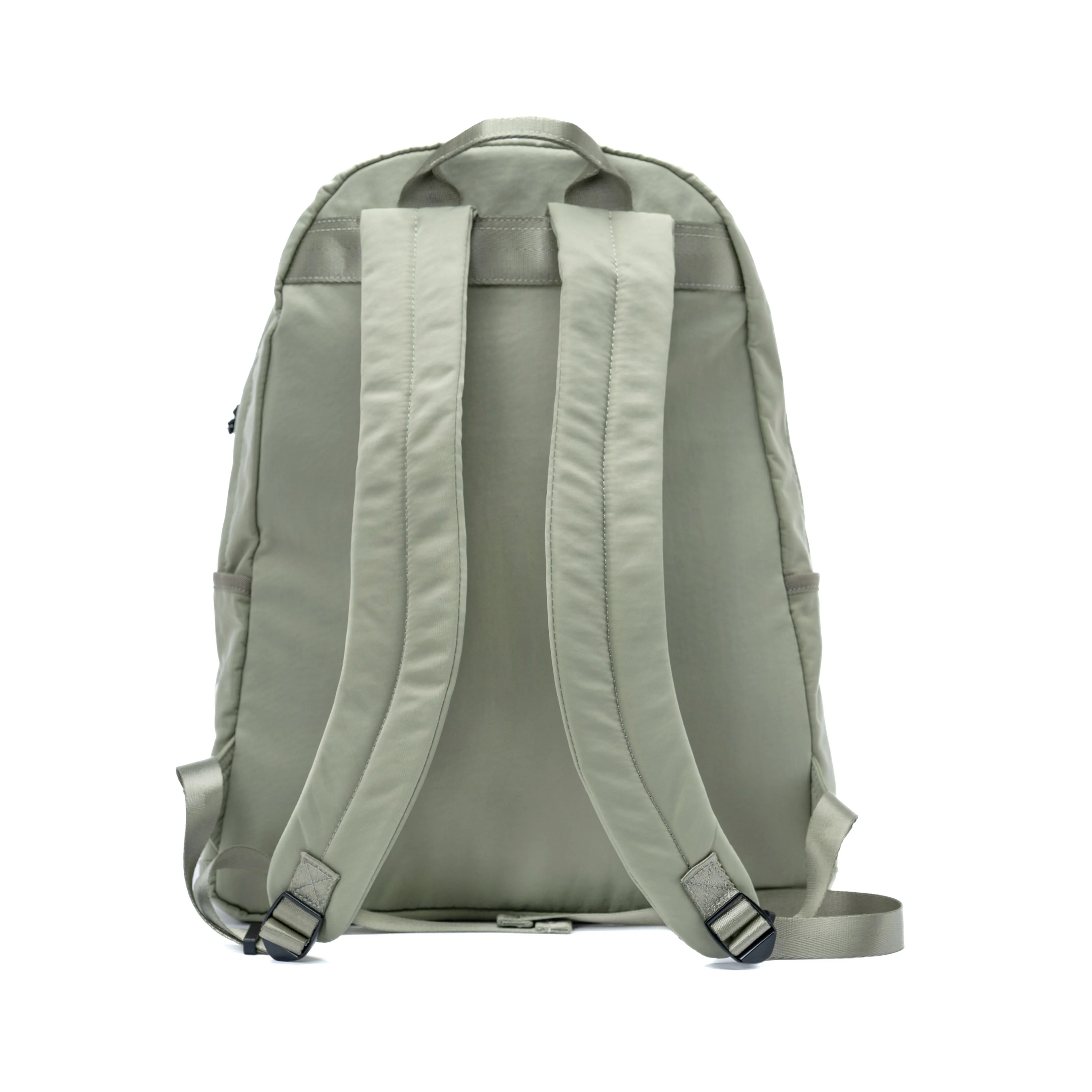 C by camel active Men/Women Laptop Backpack (51202780)