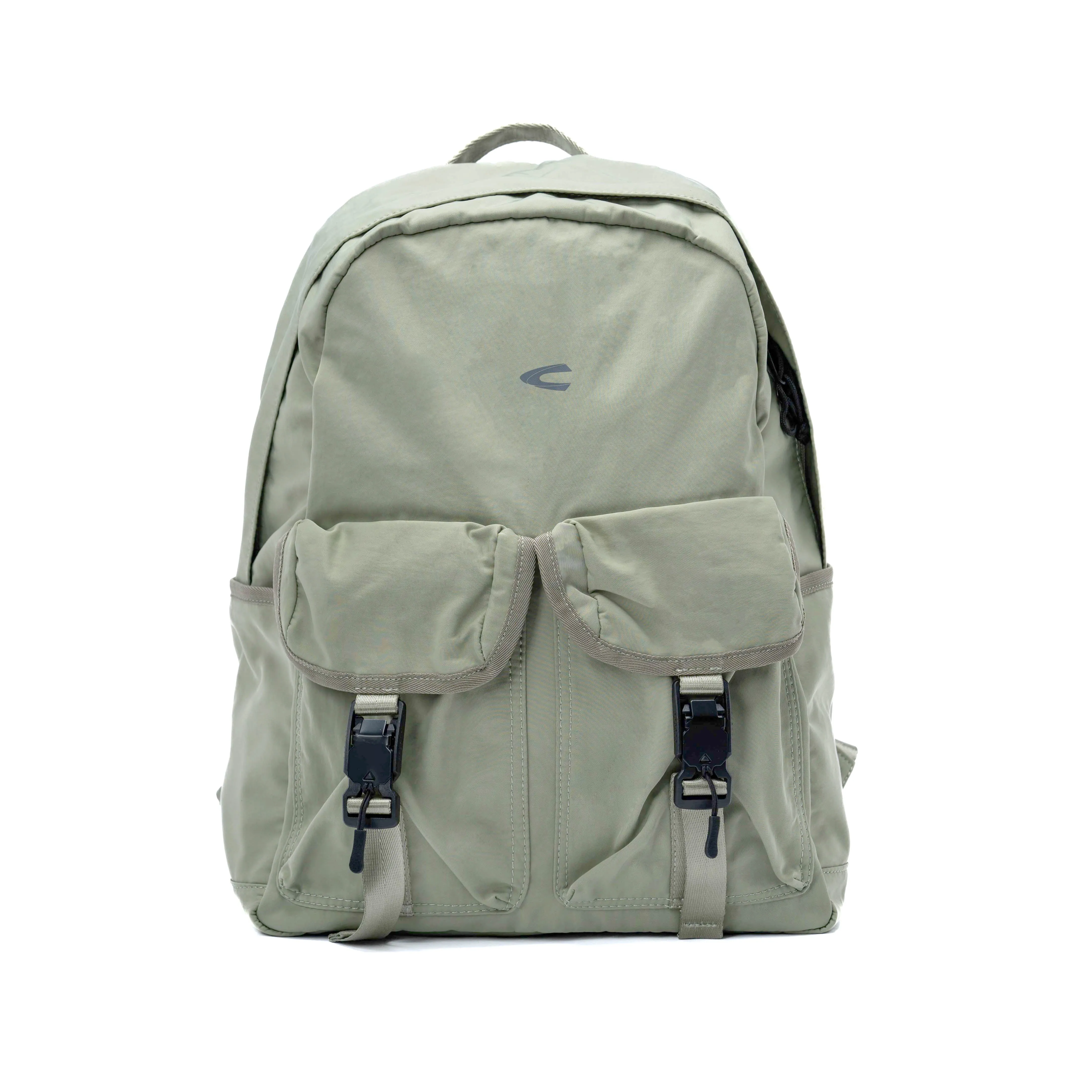 C by camel active Men/Women Laptop Backpack (51202780)