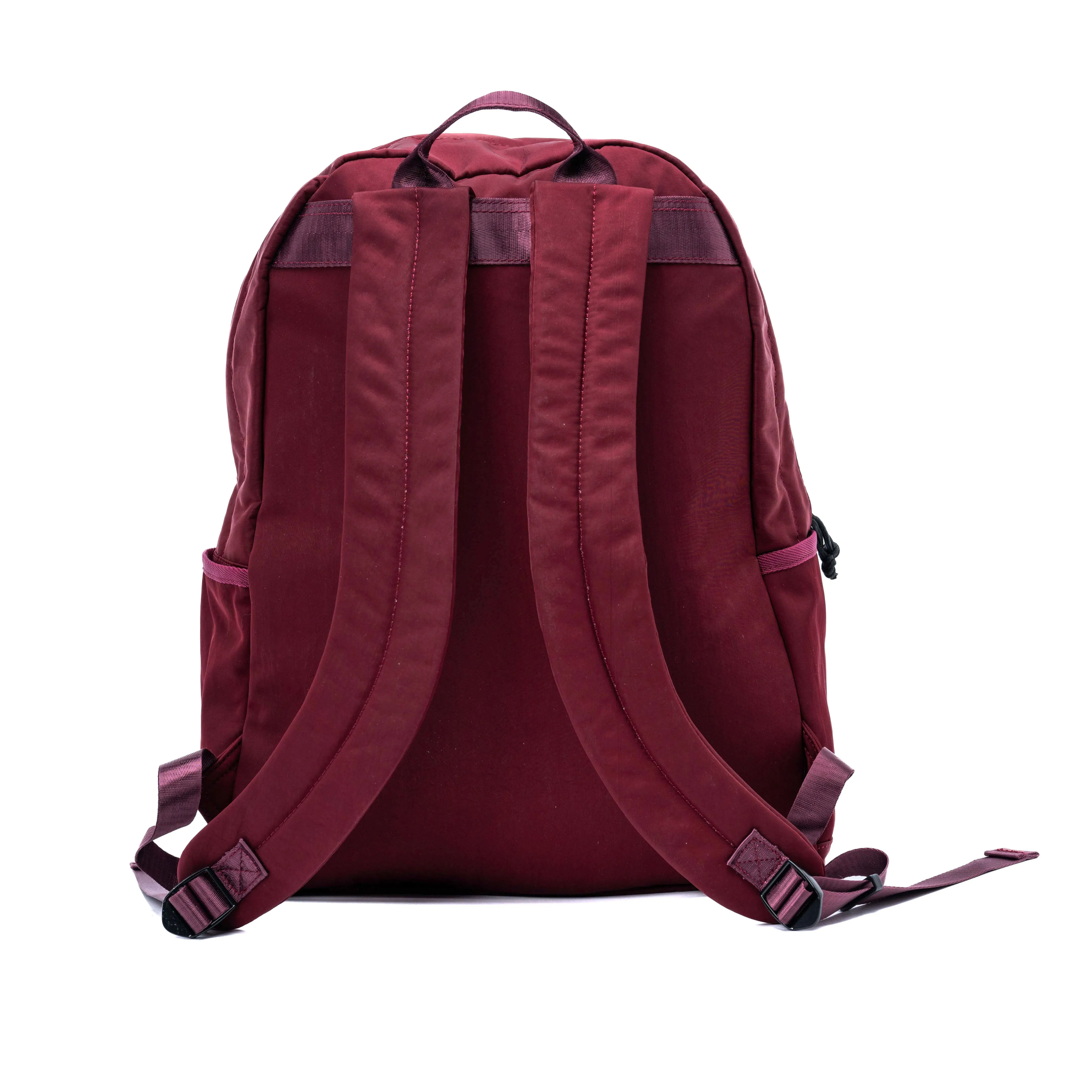 C by camel active Men/Women Laptop Backpack (51202780)
