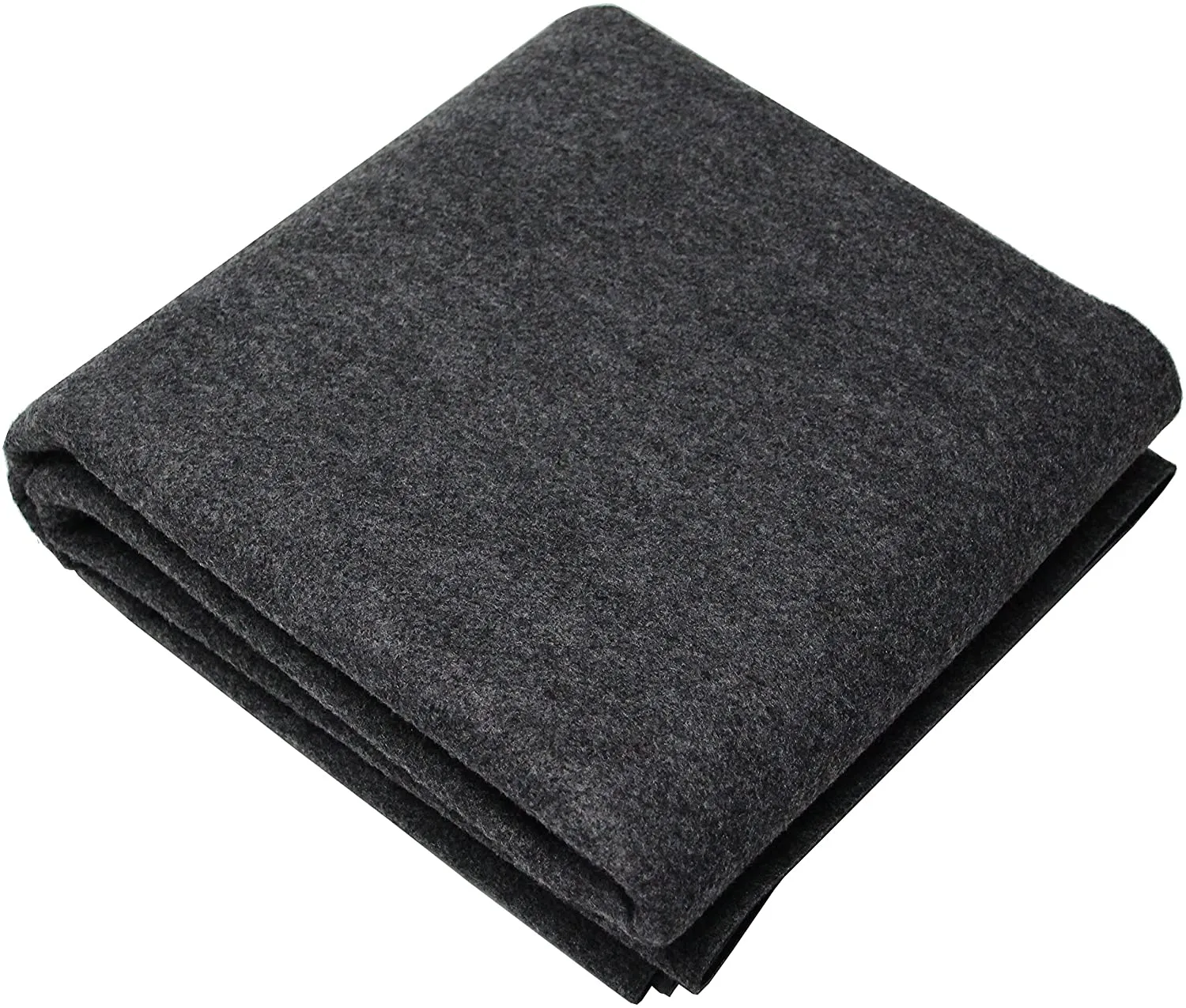 Drymate Washable Whelping Mat, Puppy Pad (48" by 100") Grey