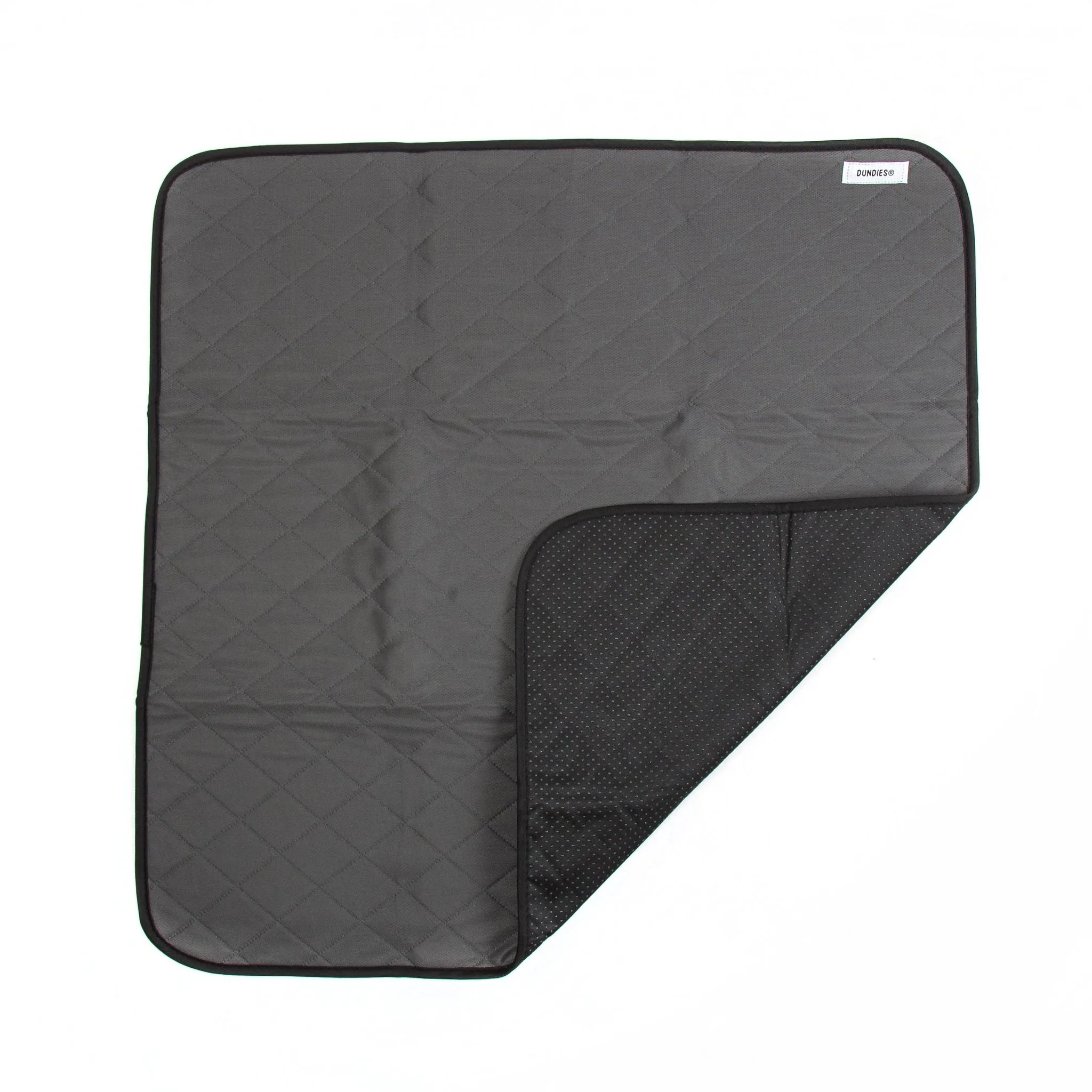 Dundies Washable Puppy Pads