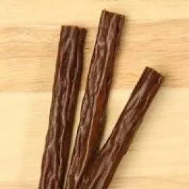 Happy Howie's Woof Stix for Dogs