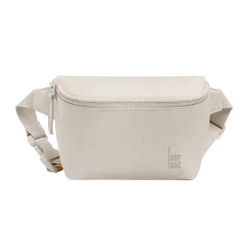 Hip Bag 2.0 - Soft Shell