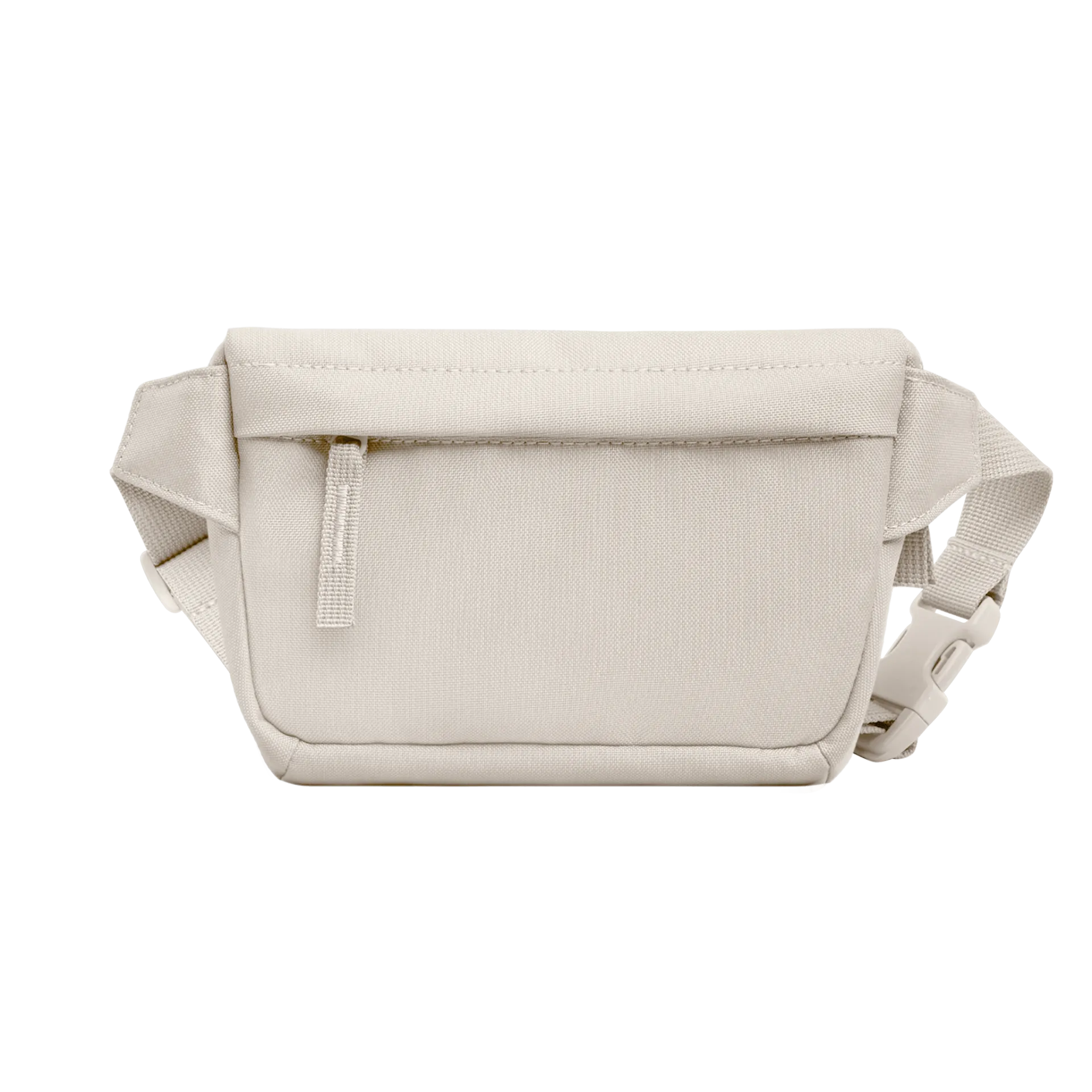 Hip Bag 2.0 - Soft Shell