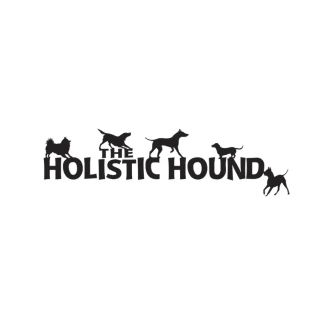 Holistic Hound Calm and Balmy