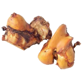 Jones Knuckle