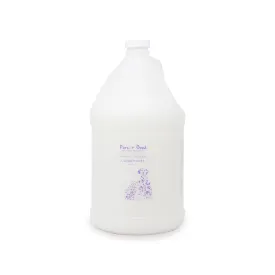 Lavender   Chamomile Conditioner Gallon