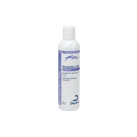 Miconahex   Triz Shampoo (236ml)