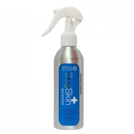 NAF Dog Skin Solution