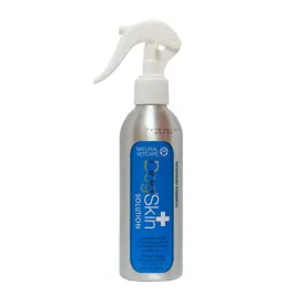 Nvc Dogs Skin Solution