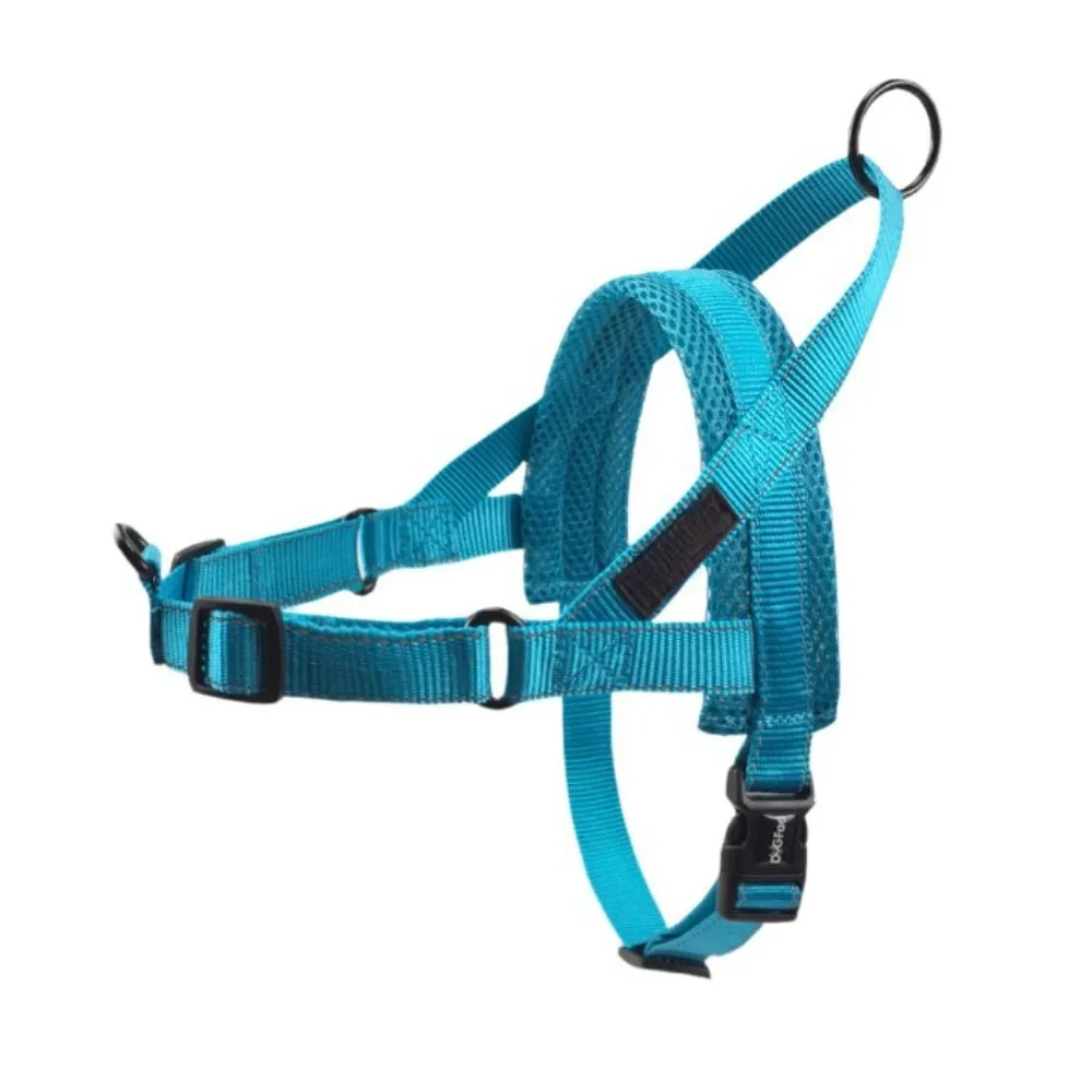 Nylon Dog Harness