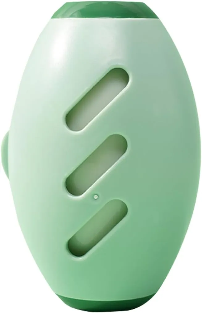 Reusable Lint Roller, Washable Sticky Roller, Lint Rollers for Pet Hair Extra Sticky, Reusable Lint Roller Ball for Pet Hair, Clothing, Bedding, Furniture, Travelling Use