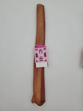 Roosevelt Super Jumbo Bully Stick