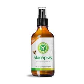 SkinSpray