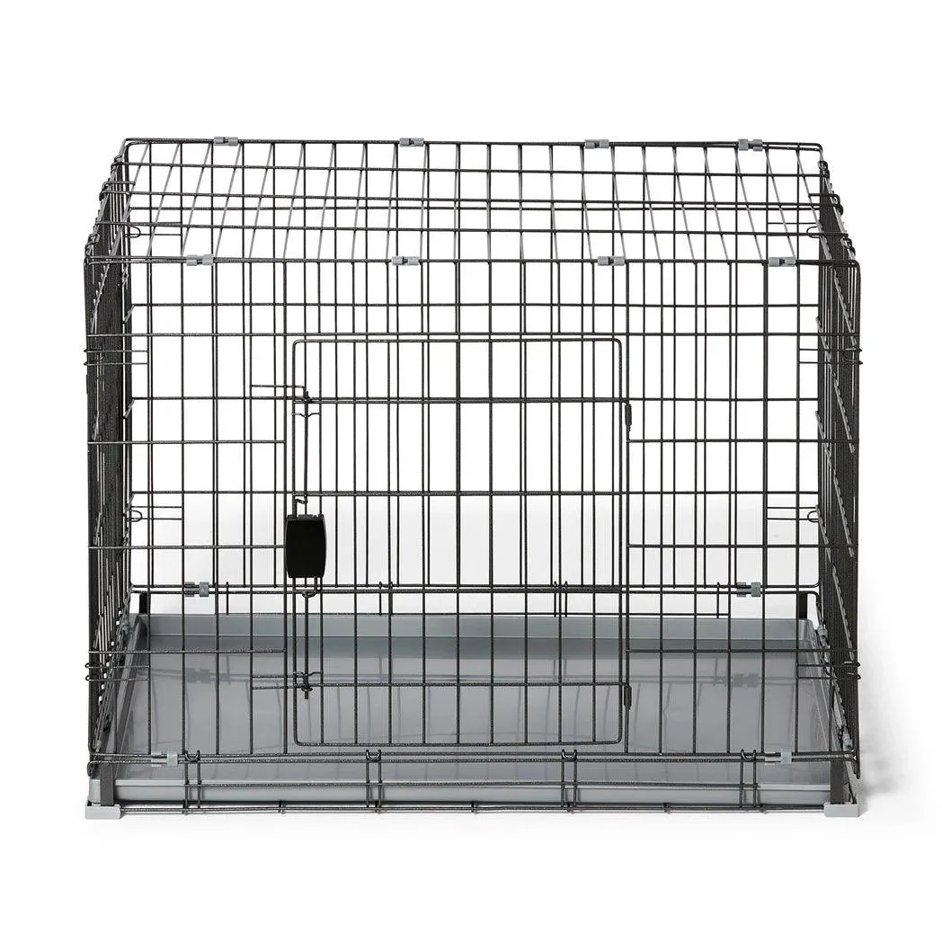 Snooza – Dog – 2 in 1 – Convertible Training Crate