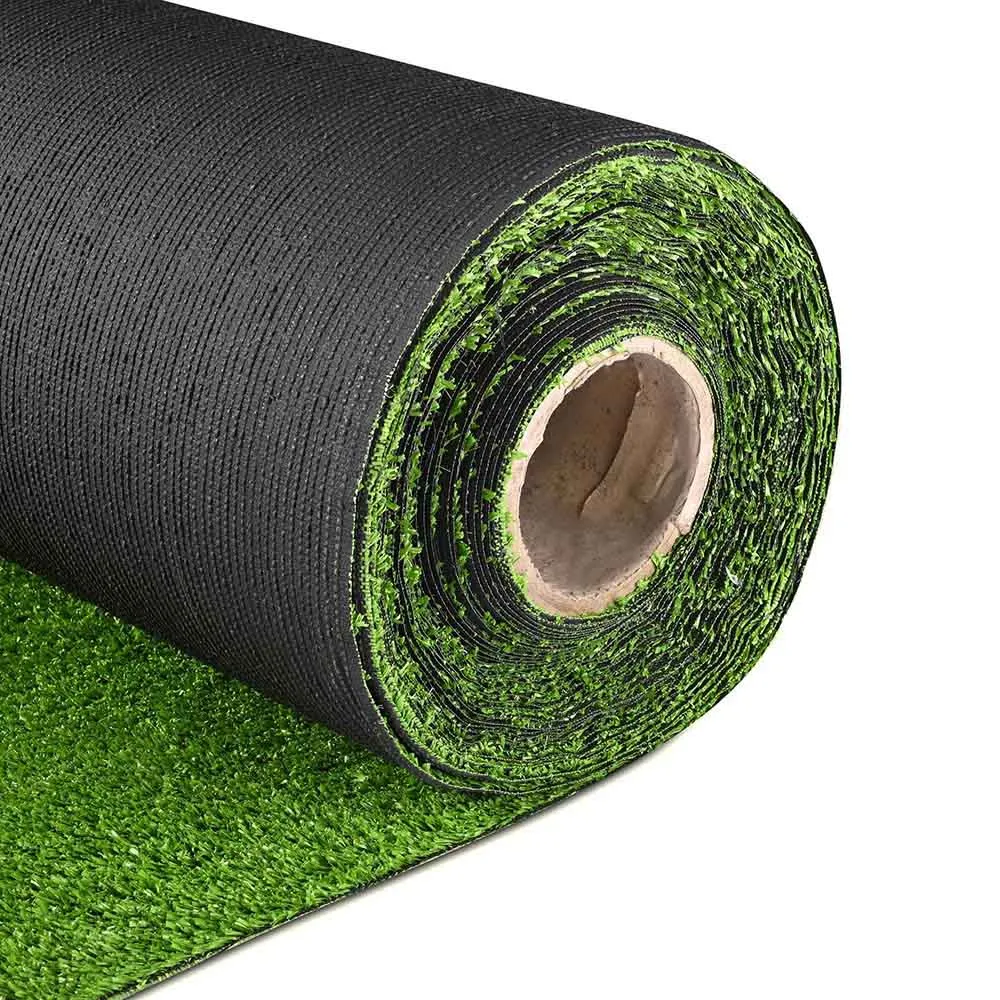 TheLAShop 65x5ft Artificial Grass Rug Pet Turf Landscape Fake Lawn