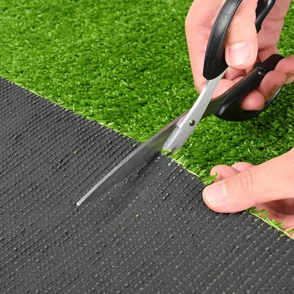 TheLAShop 65x5ft Artificial Grass Rug Pet Turf Landscape Fake Lawn