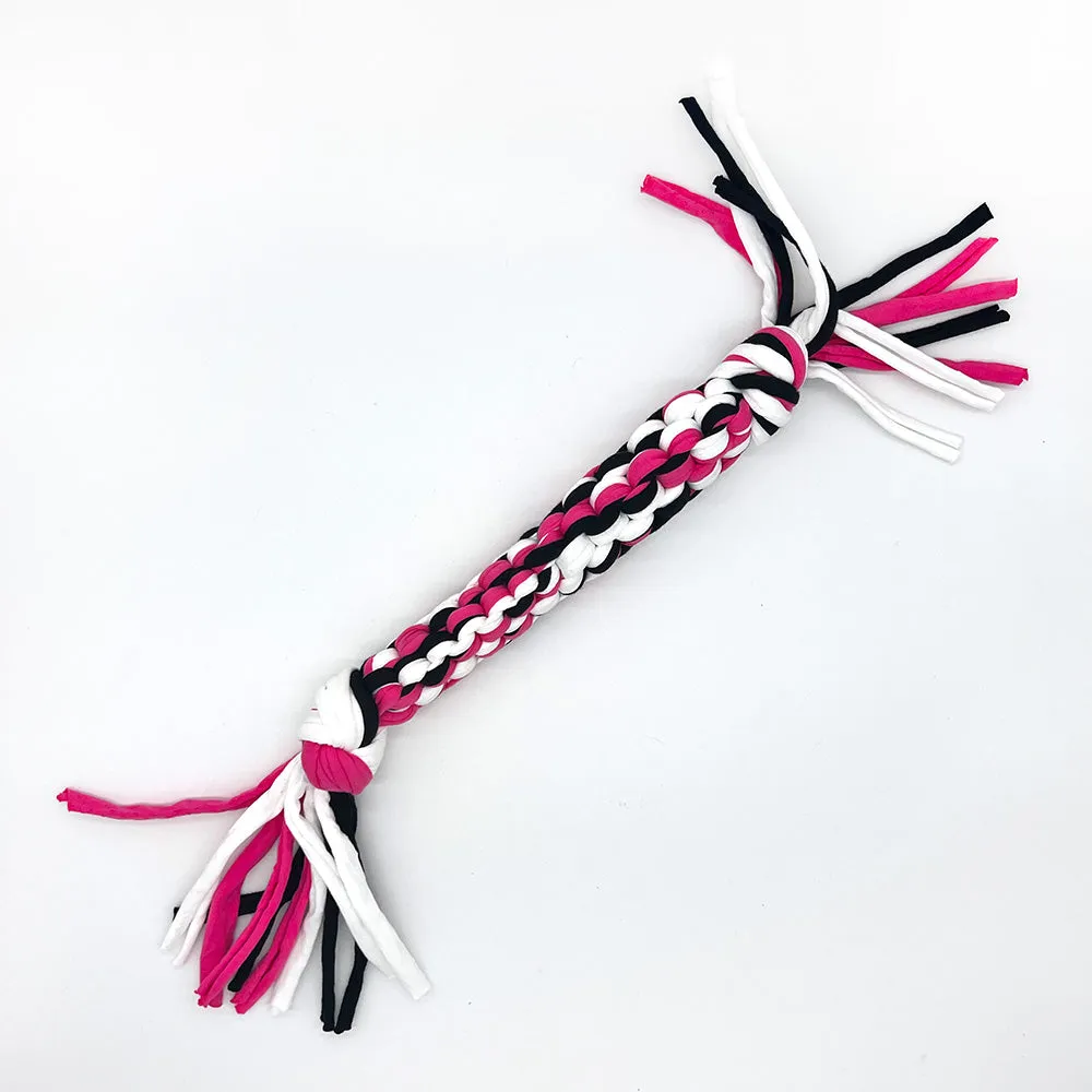 Tug Ropes for Dogs