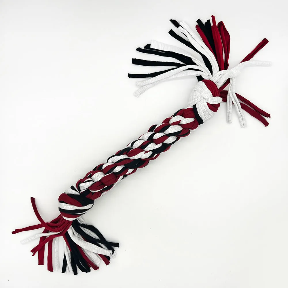 Tug Ropes for Dogs