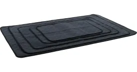WASHABLE TRAINING PAD PATSY GREY