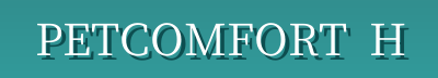 Waterproof Dog Jackets, Plush Cat Bedding, Interactive Toys & Health Essentials